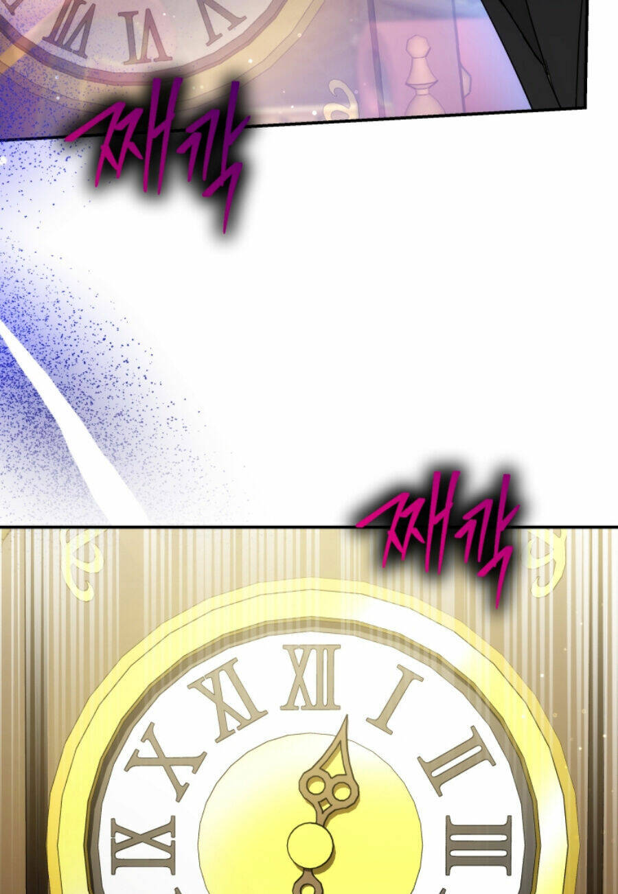 Cháu Trai Của Nam Chính Rất Thích Tôi Chapter 46 - Trang 2