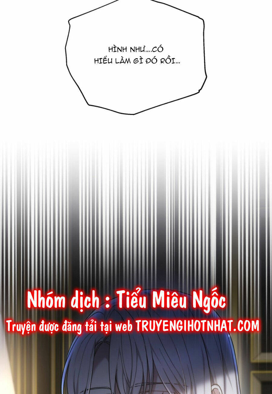 Cháu Trai Của Nam Chính Rất Thích Tôi Chapter 46 - Trang 2