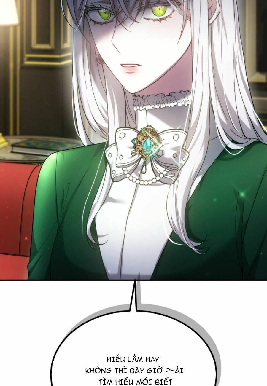 Cháu Trai Của Nam Chính Rất Thích Tôi Chapter 46 - Trang 2