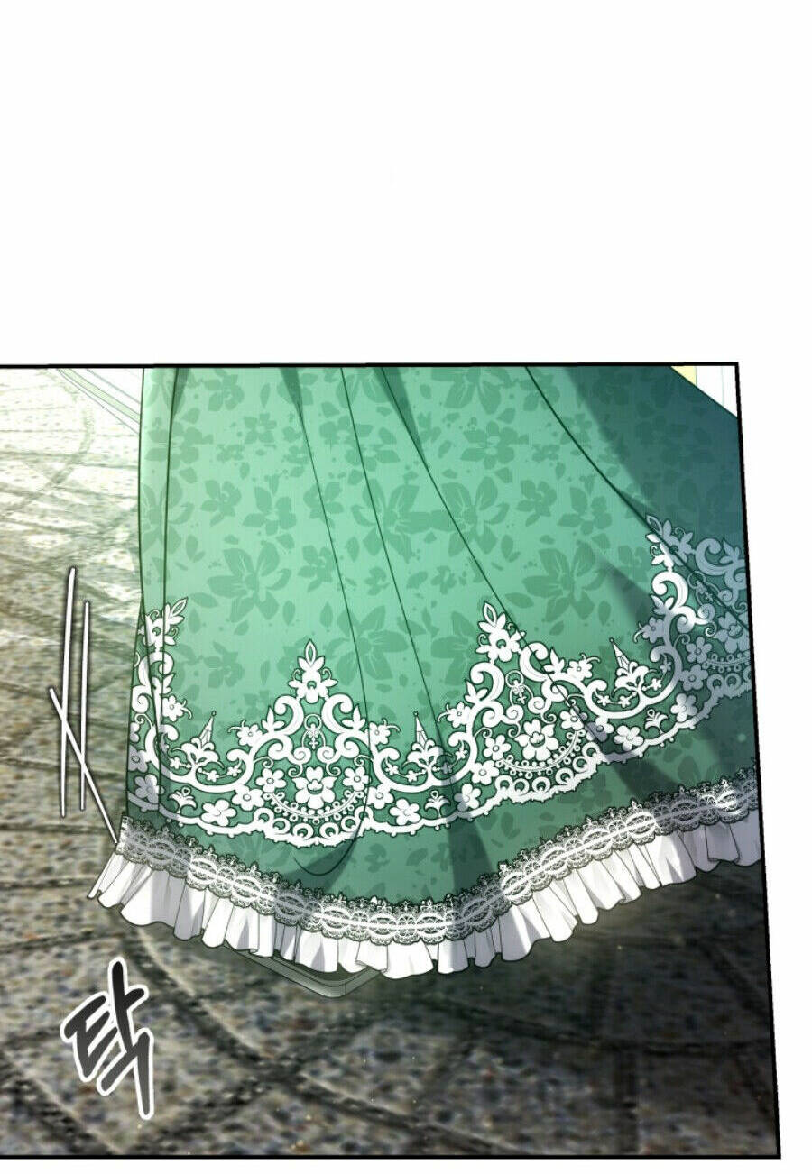 Cháu Trai Của Nam Chính Rất Thích Tôi Chapter 46 - Trang 2