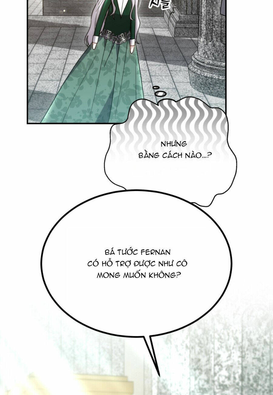 Cháu Trai Của Nam Chính Rất Thích Tôi Chapter 46 - Trang 2