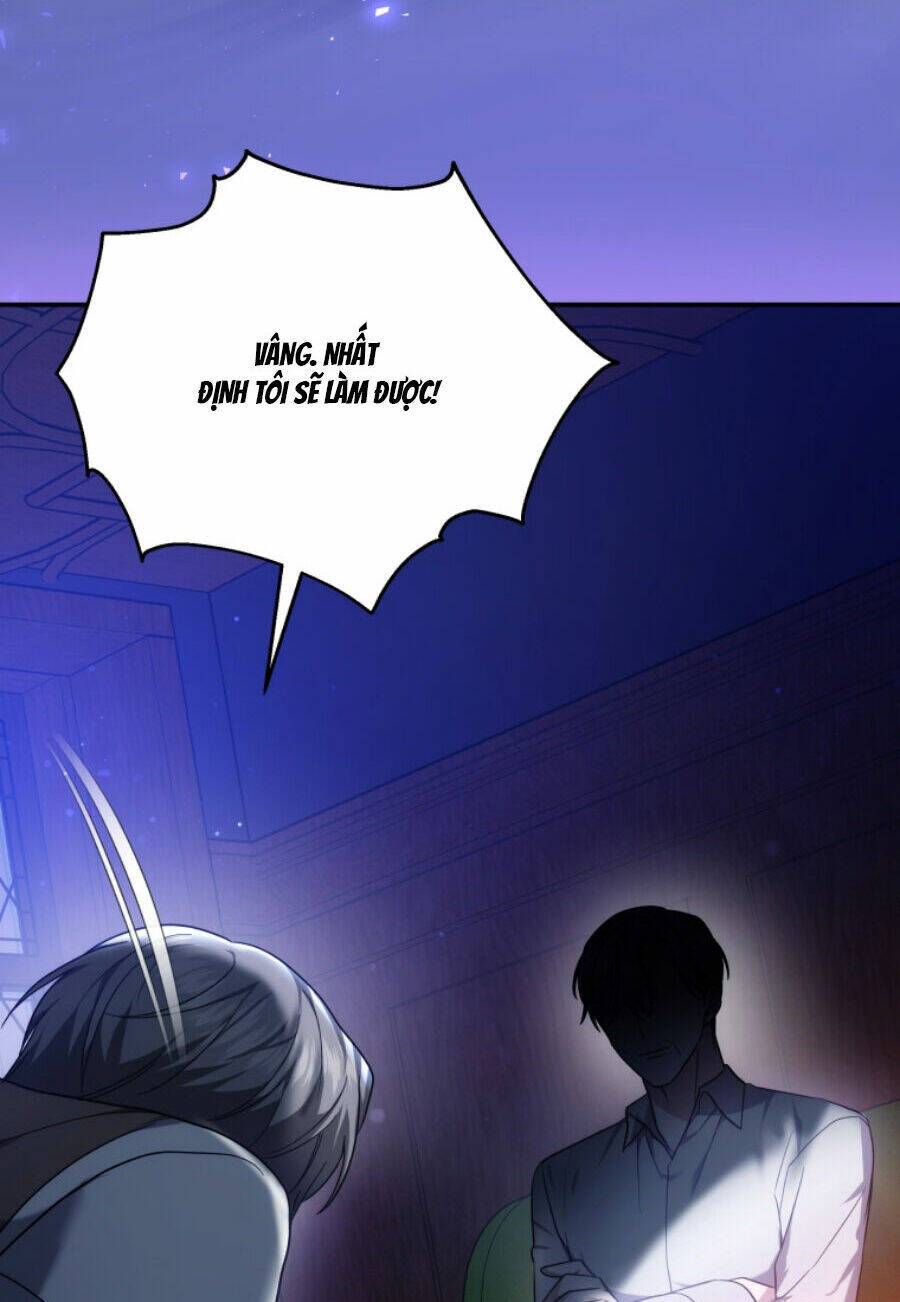 Cháu Trai Của Nam Chính Rất Thích Tôi Chapter 46 - Trang 2