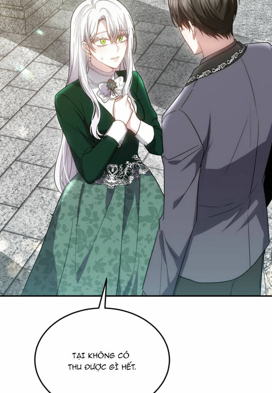 Cháu Trai Của Nam Chính Rất Thích Tôi Chapter 46 - Trang 2