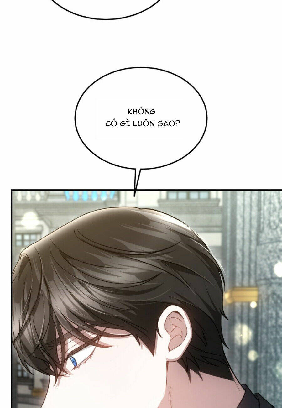 Cháu Trai Của Nam Chính Rất Thích Tôi Chapter 46 - Trang 2