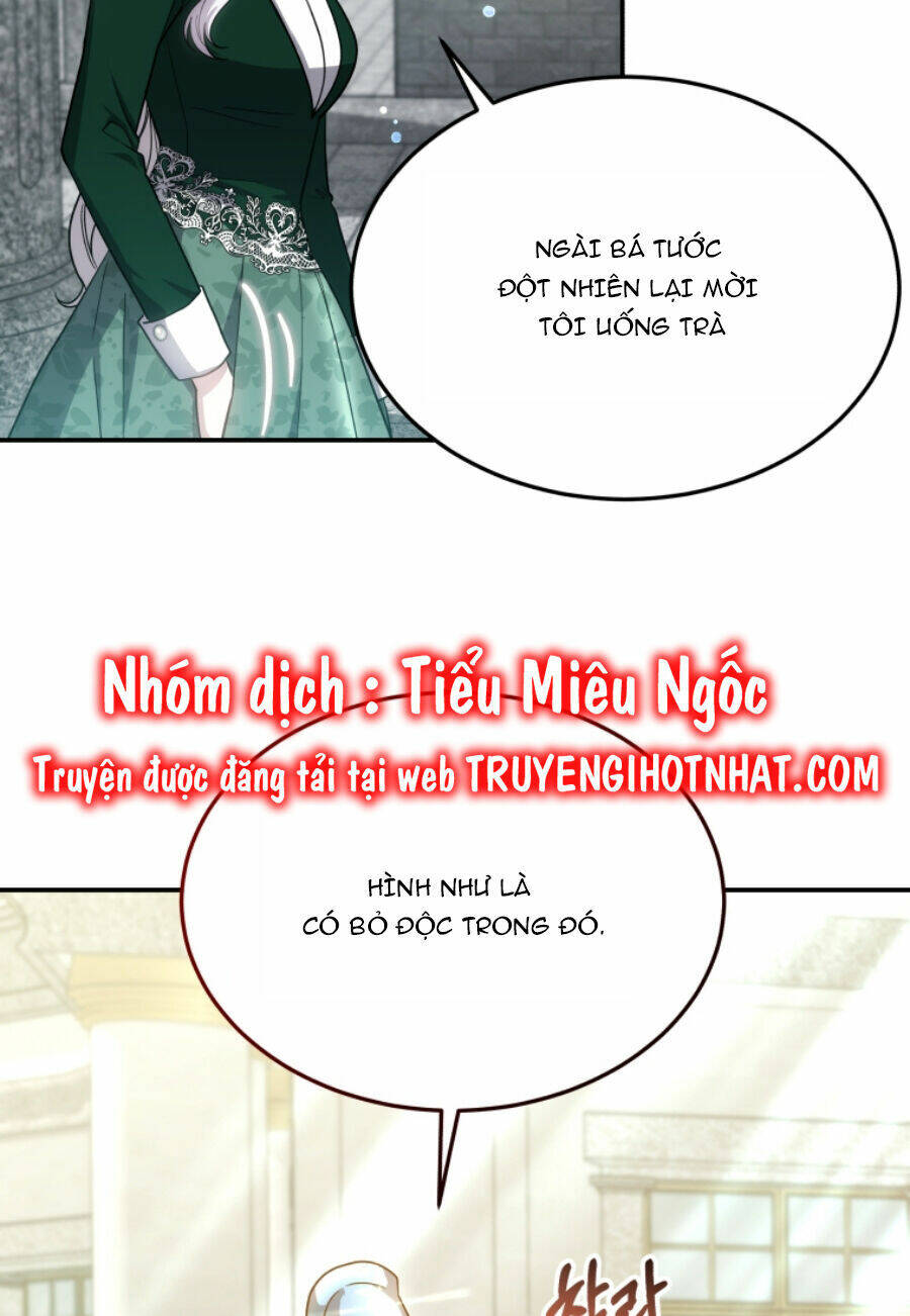 Cháu Trai Của Nam Chính Rất Thích Tôi Chapter 46 - Trang 2