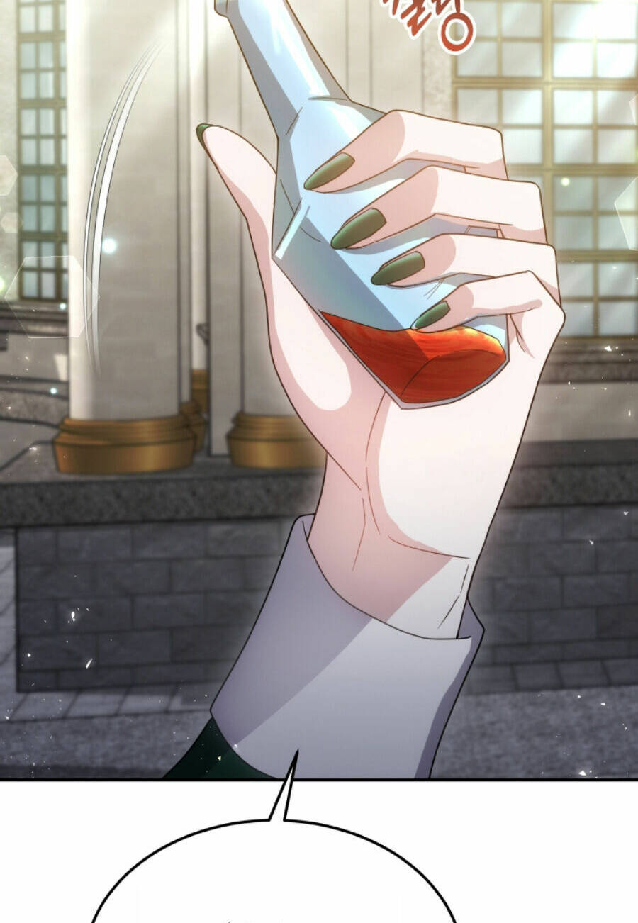 Cháu Trai Của Nam Chính Rất Thích Tôi Chapter 46 - Trang 2