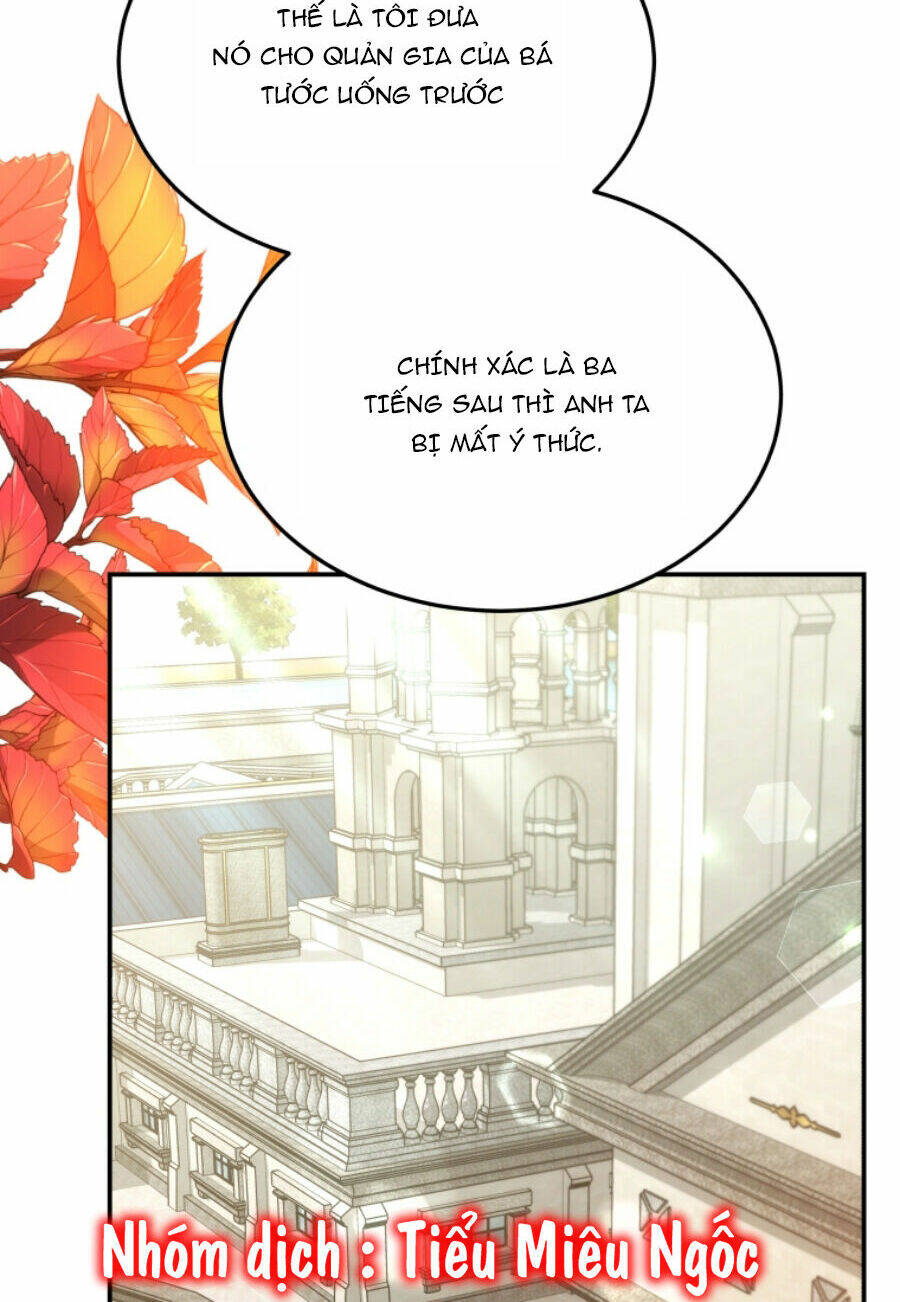 Cháu Trai Của Nam Chính Rất Thích Tôi Chapter 46 - Trang 2