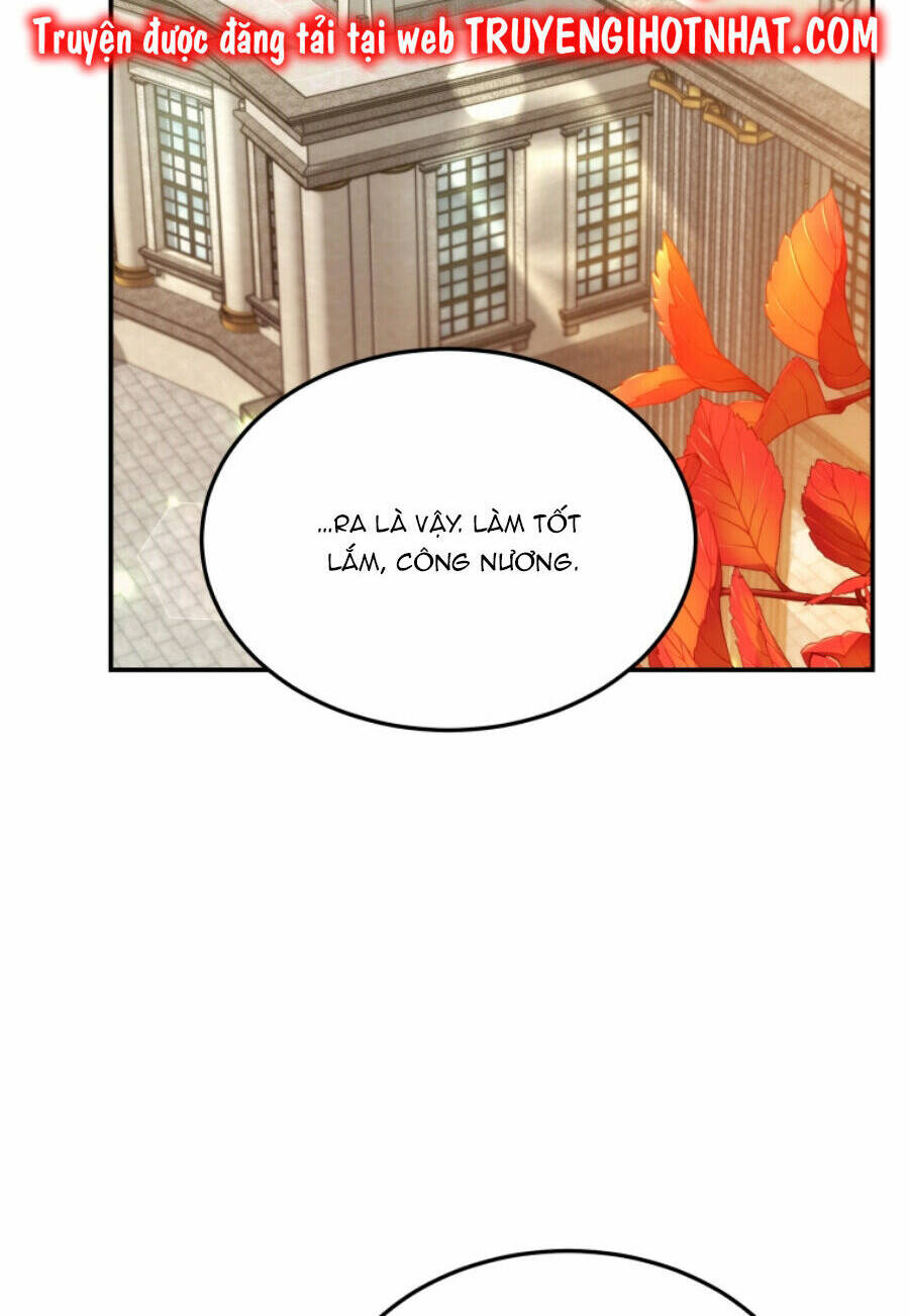 Cháu Trai Của Nam Chính Rất Thích Tôi Chapter 46 - Trang 2