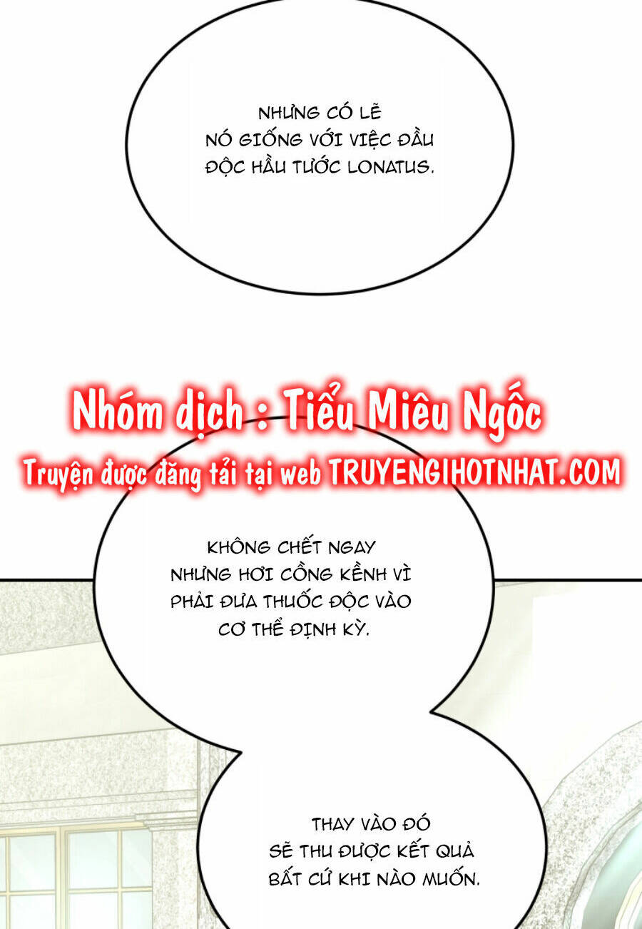 Cháu Trai Của Nam Chính Rất Thích Tôi Chapter 46 - Trang 2