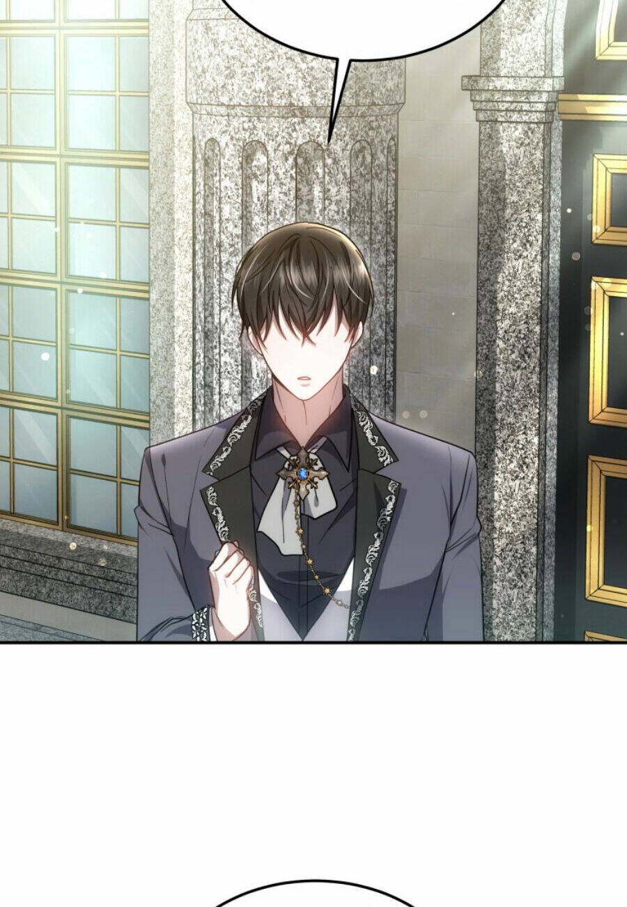 Cháu Trai Của Nam Chính Rất Thích Tôi Chapter 46 - Trang 2