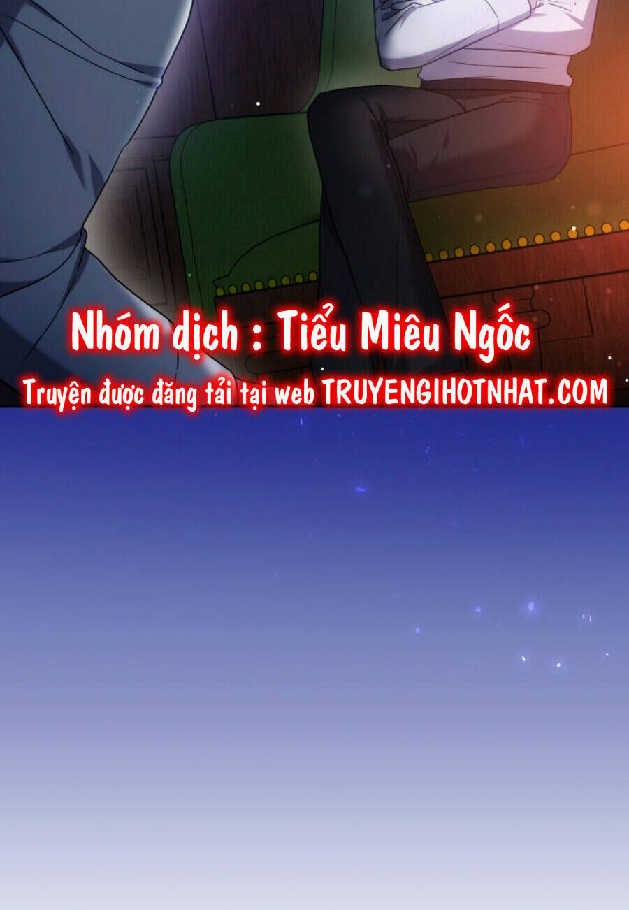 Cháu Trai Của Nam Chính Rất Thích Tôi Chapter 46 - Trang 2