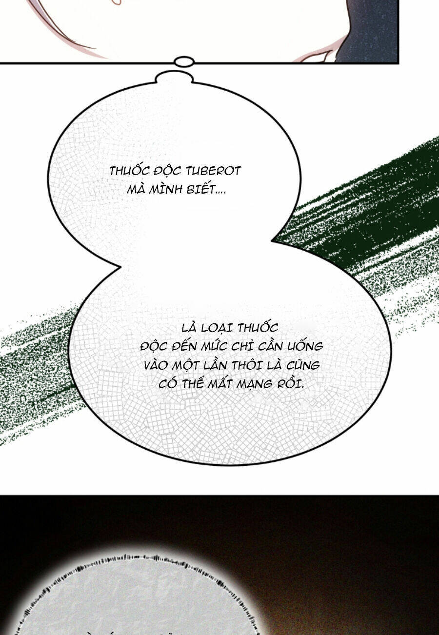 Cháu Trai Của Nam Chính Rất Thích Tôi Chapter 46 - Trang 2