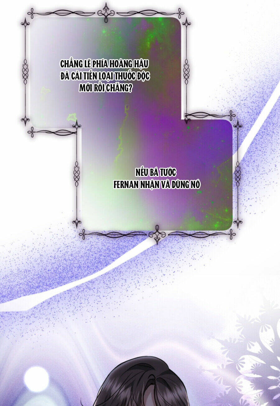 Cháu Trai Của Nam Chính Rất Thích Tôi Chapter 46 - Trang 2