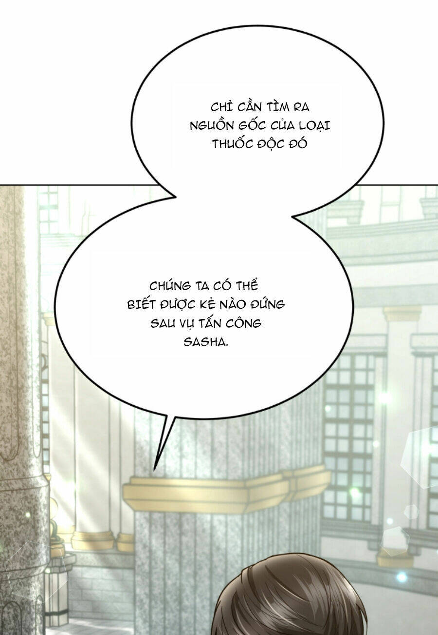 Cháu Trai Của Nam Chính Rất Thích Tôi Chapter 46 - Trang 2