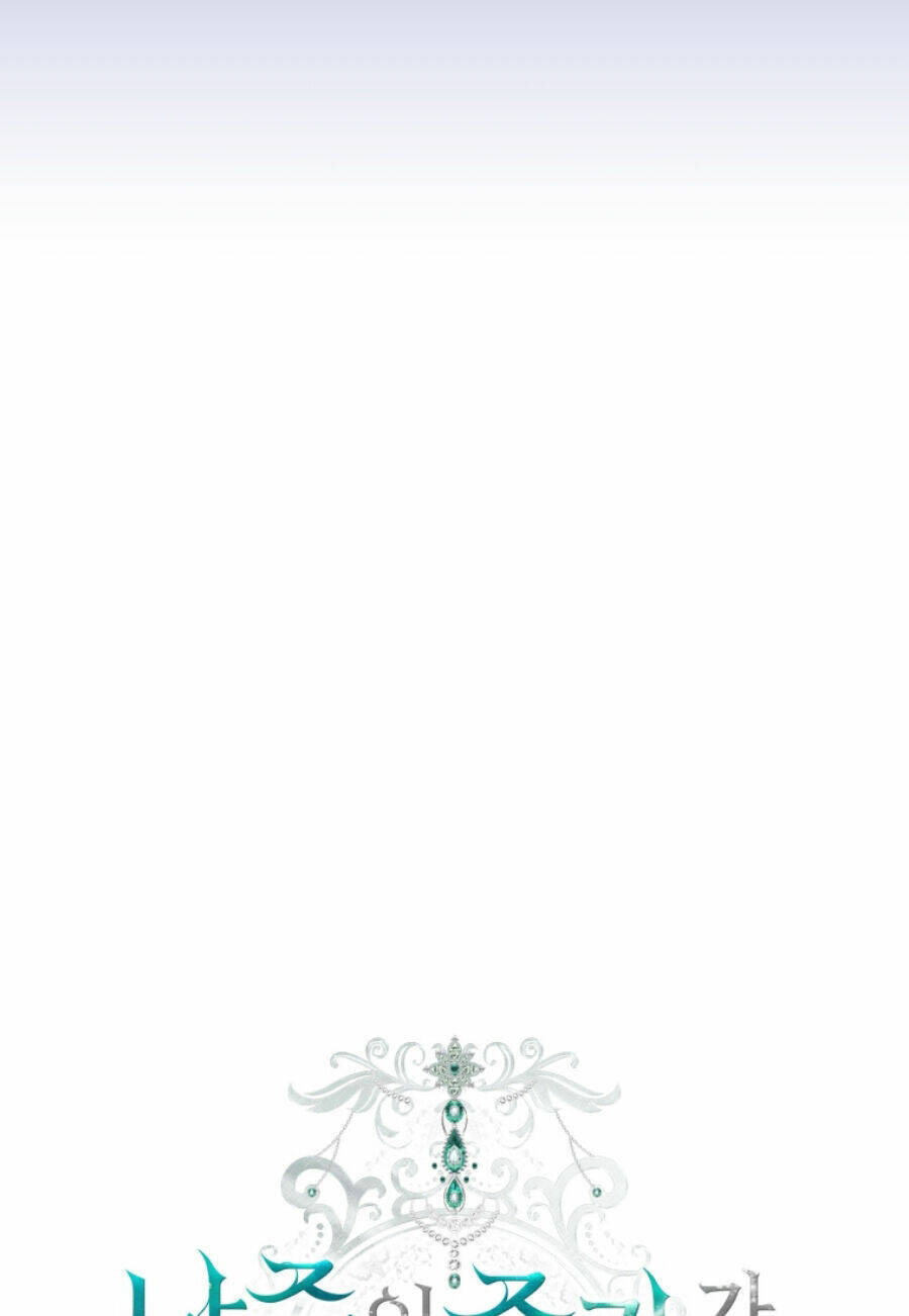 Cháu Trai Của Nam Chính Rất Thích Tôi Chapter 46 - Trang 2