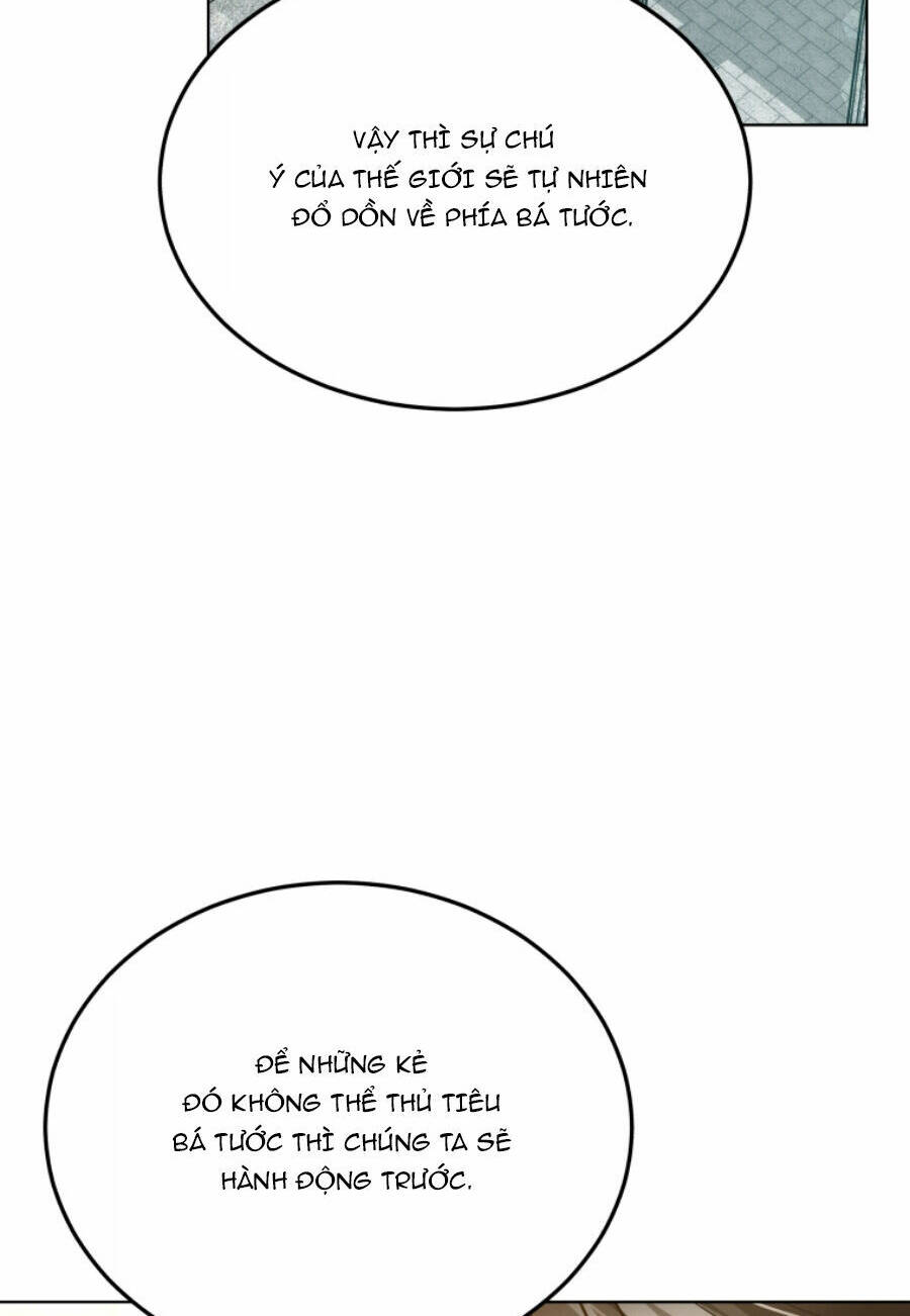 Cháu Trai Của Nam Chính Rất Thích Tôi Chapter 46 - Trang 2