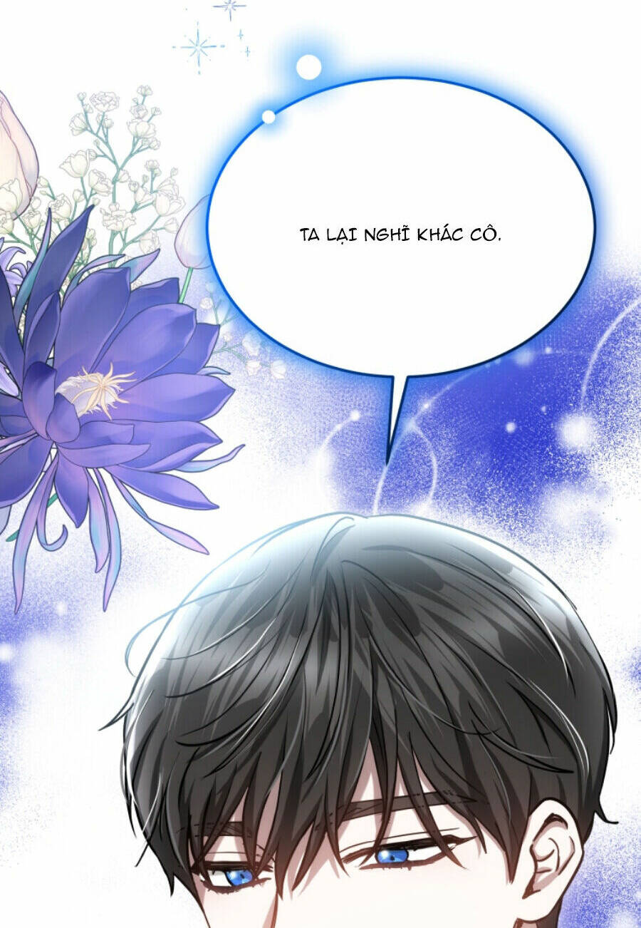 Cháu Trai Của Nam Chính Rất Thích Tôi Chapter 46 - Trang 2