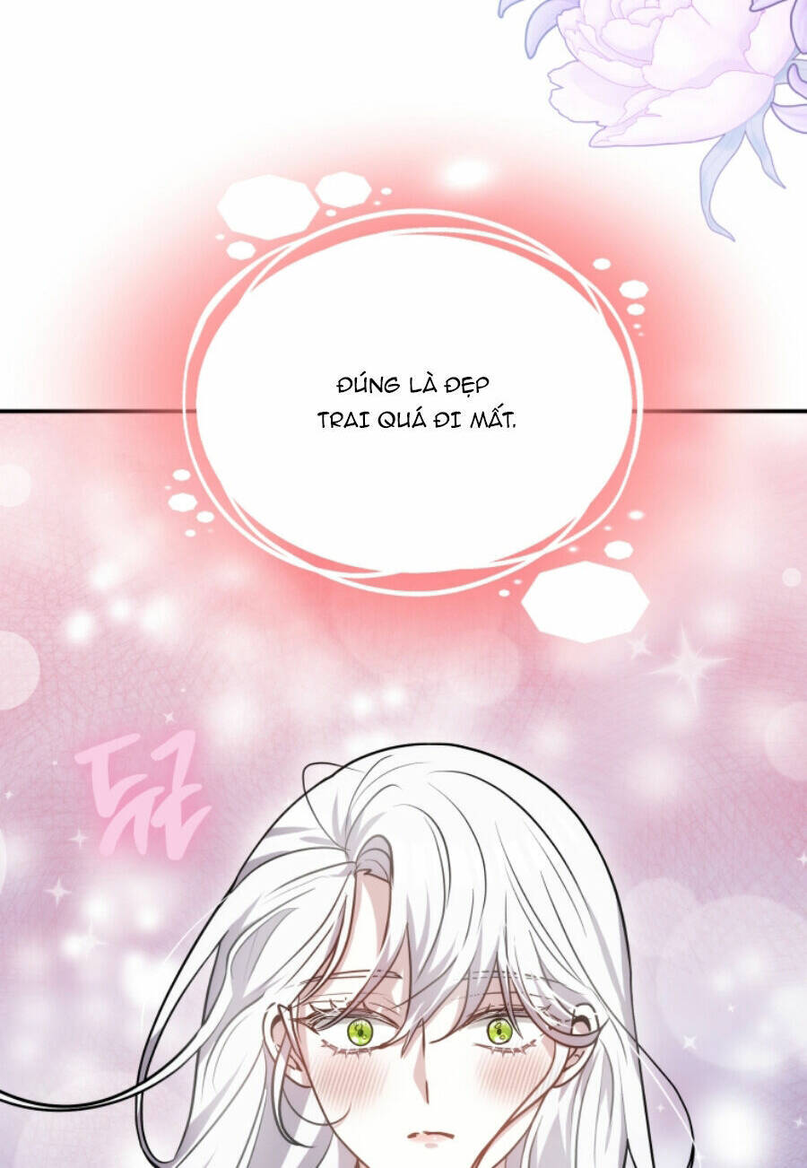 Cháu Trai Của Nam Chính Rất Thích Tôi Chapter 46 - Trang 2