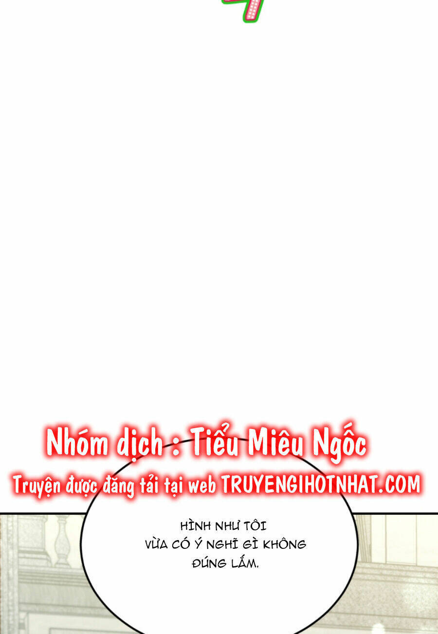 Cháu Trai Của Nam Chính Rất Thích Tôi Chapter 46 - Trang 2