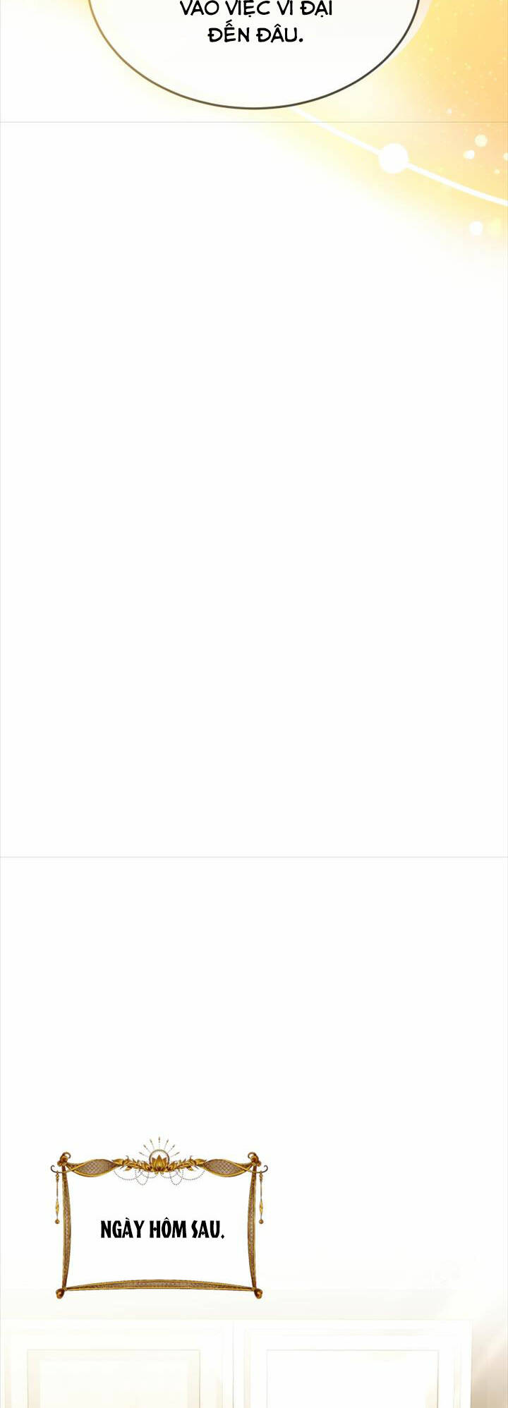 Cháu Trai Của Nam Chính Rất Thích Tôi Chapter 47 - Trang 2