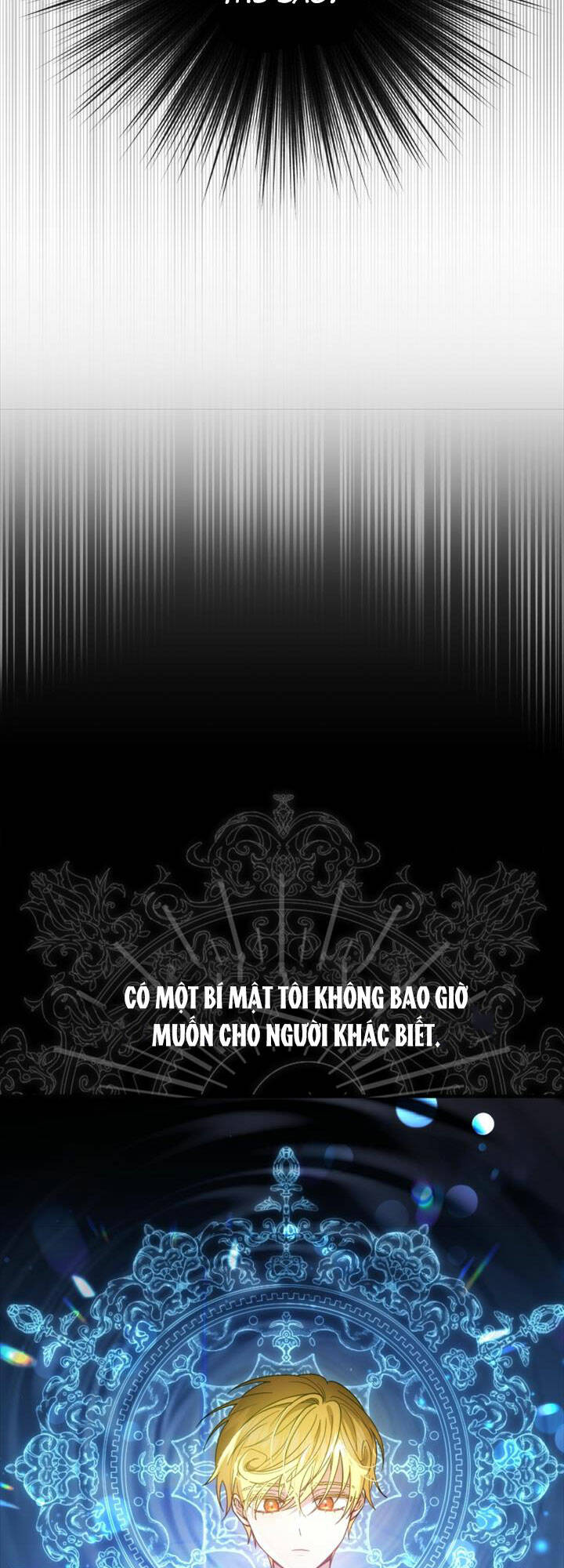 Cháu Trai Của Nam Chính Rất Thích Tôi Chapter 47 - Trang 2