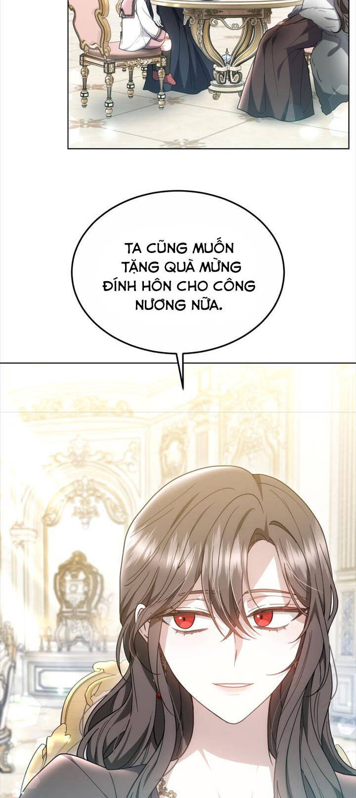 Cháu Trai Của Nam Chính Rất Thích Tôi Chapter 47 - Trang 2