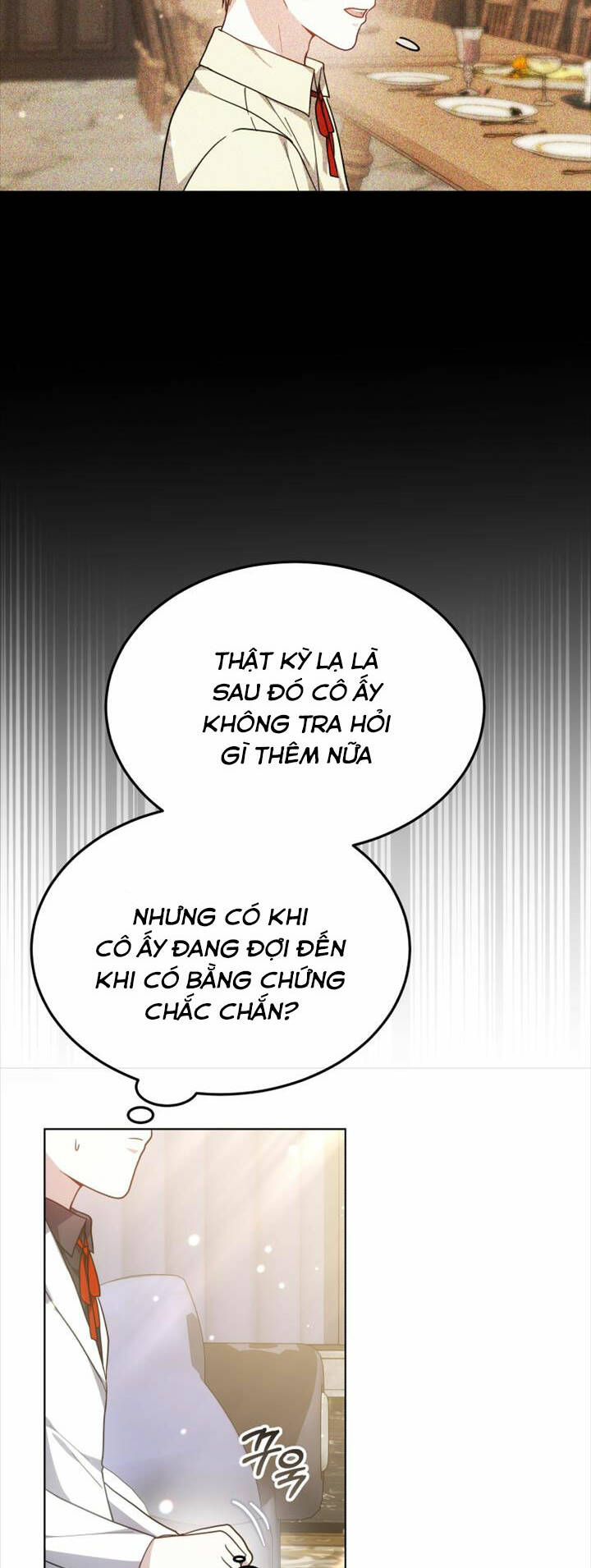 Cháu Trai Của Nam Chính Rất Thích Tôi Chapter 47 - Trang 2