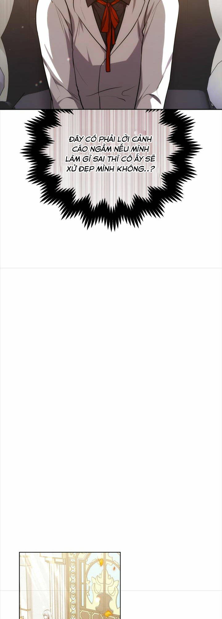 Cháu Trai Của Nam Chính Rất Thích Tôi Chapter 47 - Trang 2