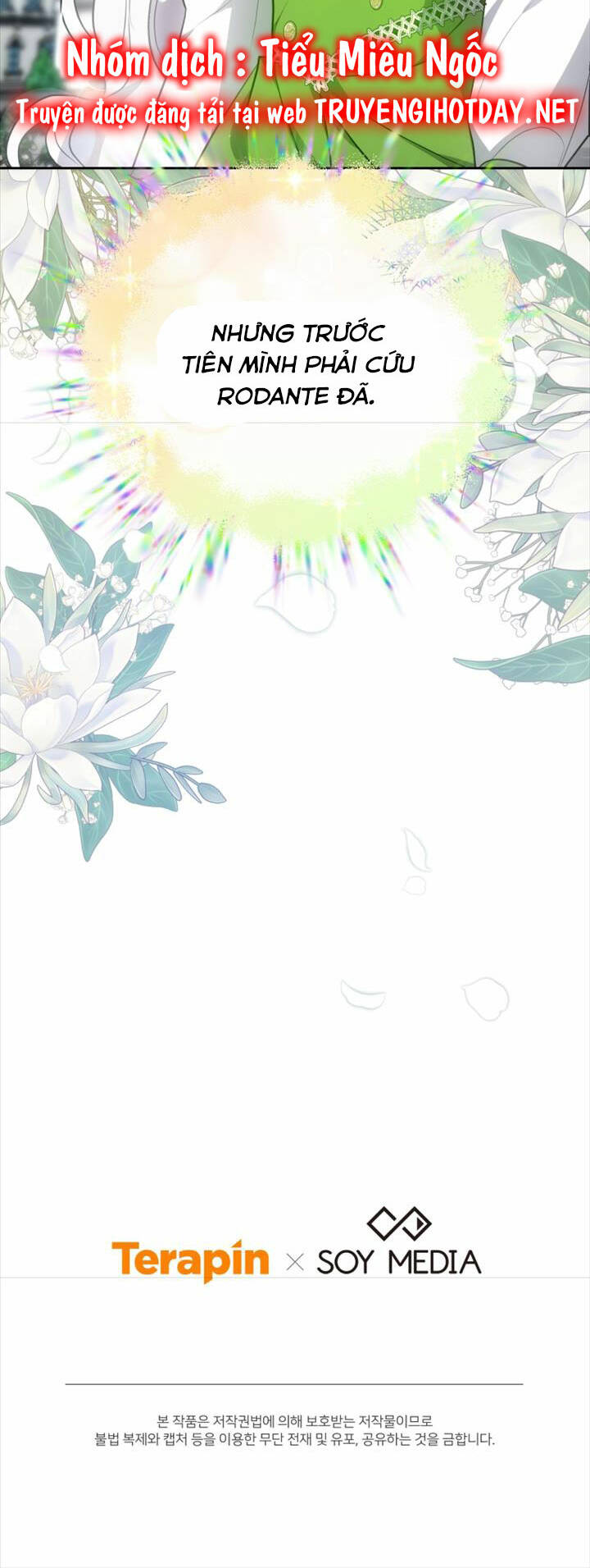 Cháu Trai Của Nam Chính Rất Thích Tôi Chapter 47 - Trang 2