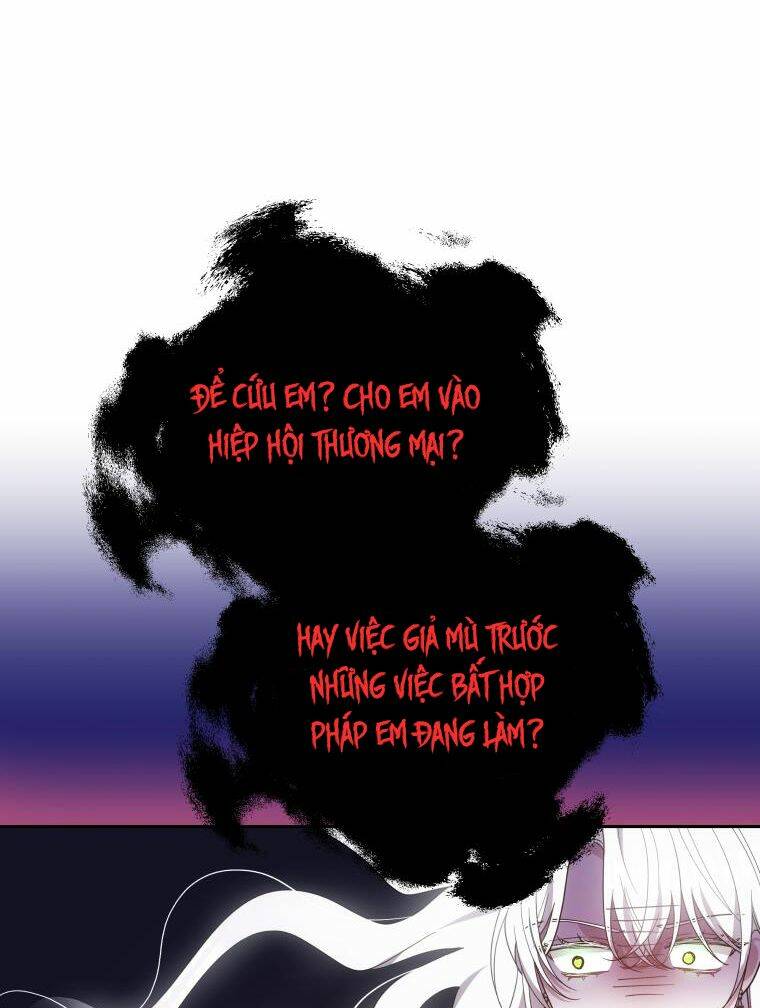 Cháu Trai Của Nam Chính Rất Thích Tôi Chapter 48 - Trang 2