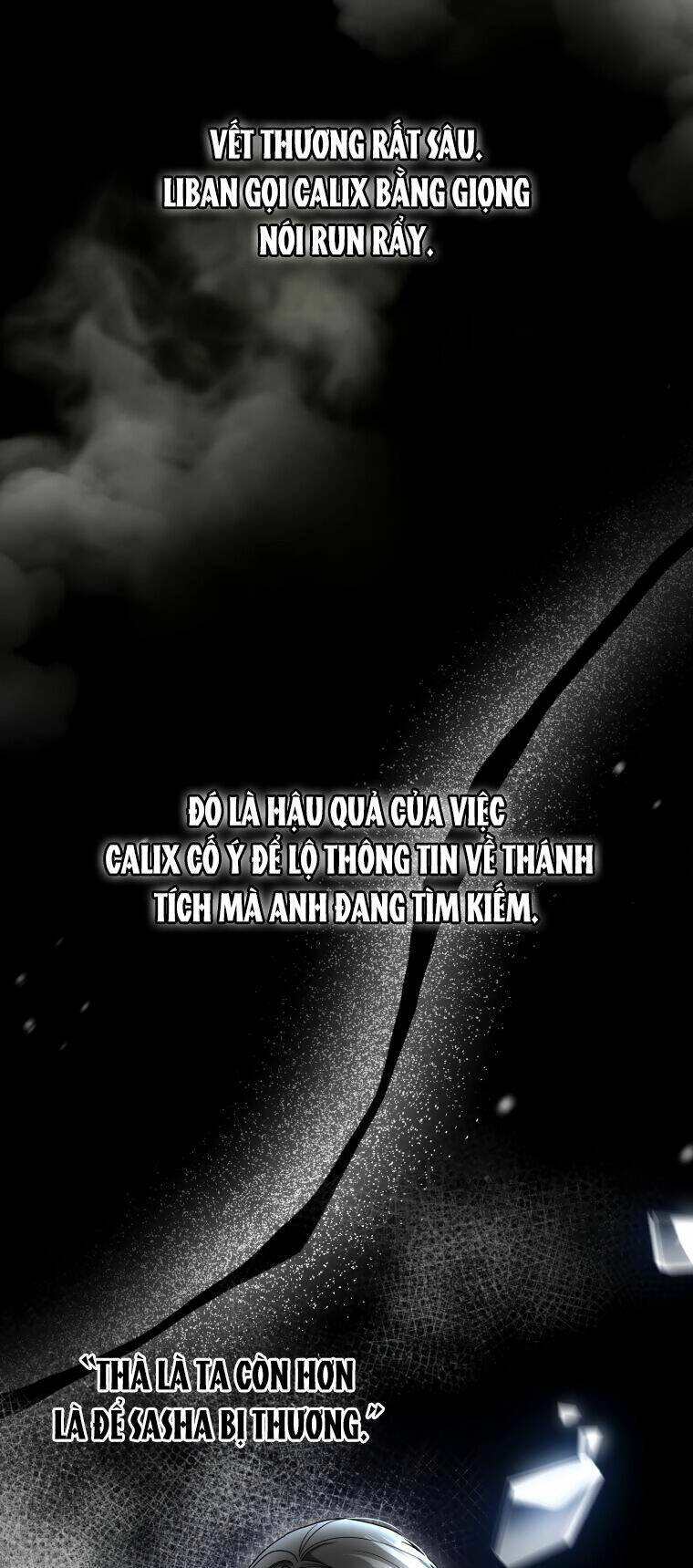 Cháu Trai Của Nam Chính Rất Thích Tôi Chapter 49 - Trang 2