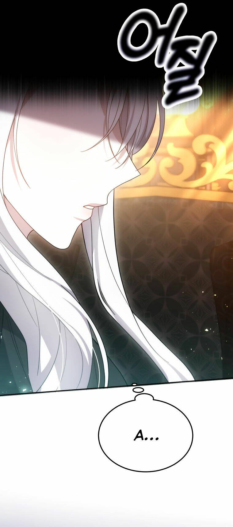 Cháu Trai Của Nam Chính Rất Thích Tôi Chapter 49 - Trang 2