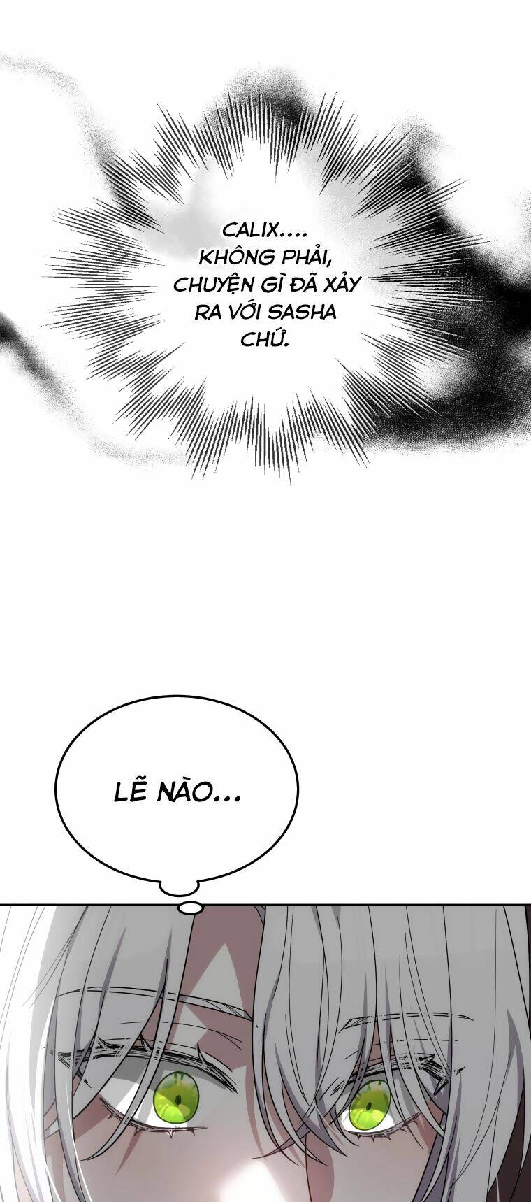 Cháu Trai Của Nam Chính Rất Thích Tôi Chapter 49 - Trang 2