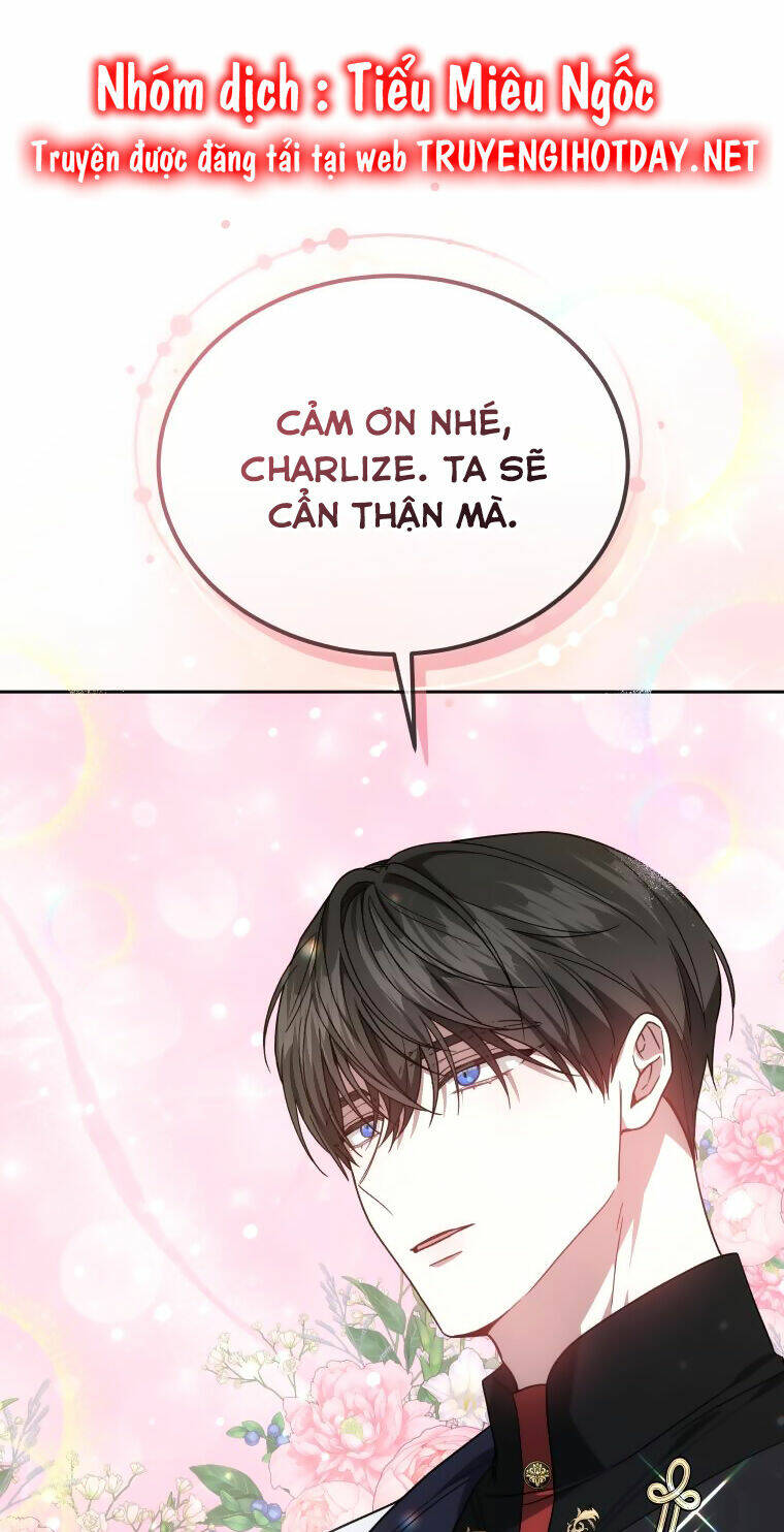 Cháu Trai Của Nam Chính Rất Thích Tôi Chapter 49 - Trang 2