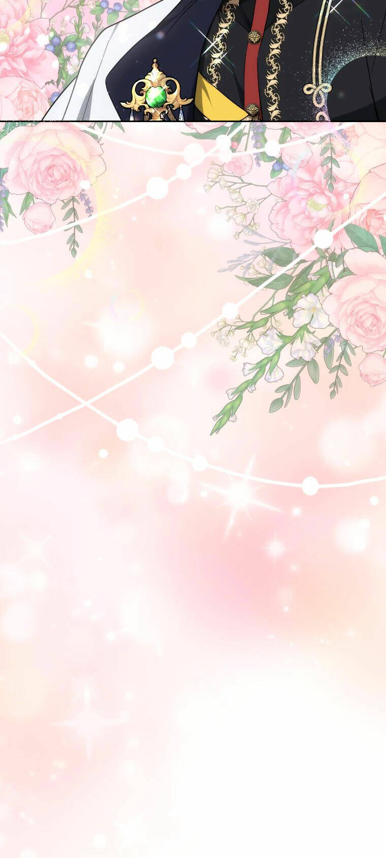 Cháu Trai Của Nam Chính Rất Thích Tôi Chapter 49 - Trang 2