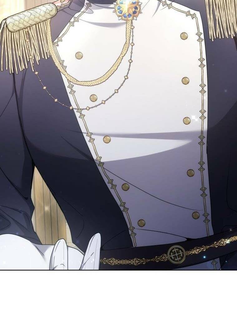 Cháu Trai Của Nam Chính Rất Thích Tôi Chapter 5 - Trang 2