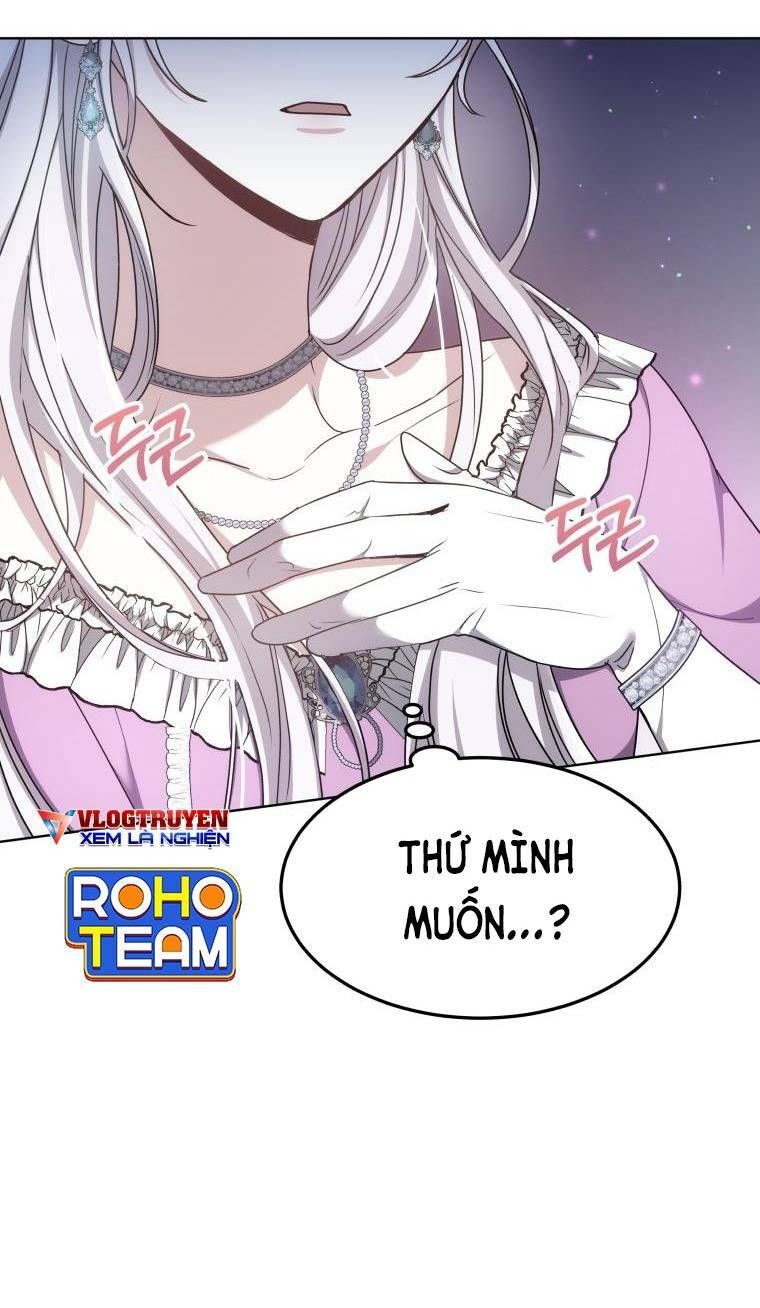 Cháu Trai Của Nam Chính Rất Thích Tôi Chapter 5 - Trang 2