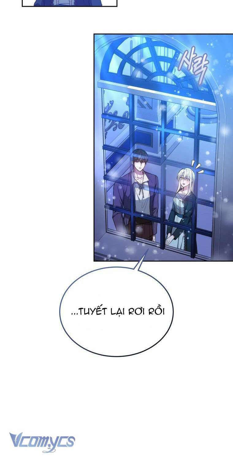 Cháu Trai Của Nam Chính Rất Thích Tôi Chapter 50 - Trang 2