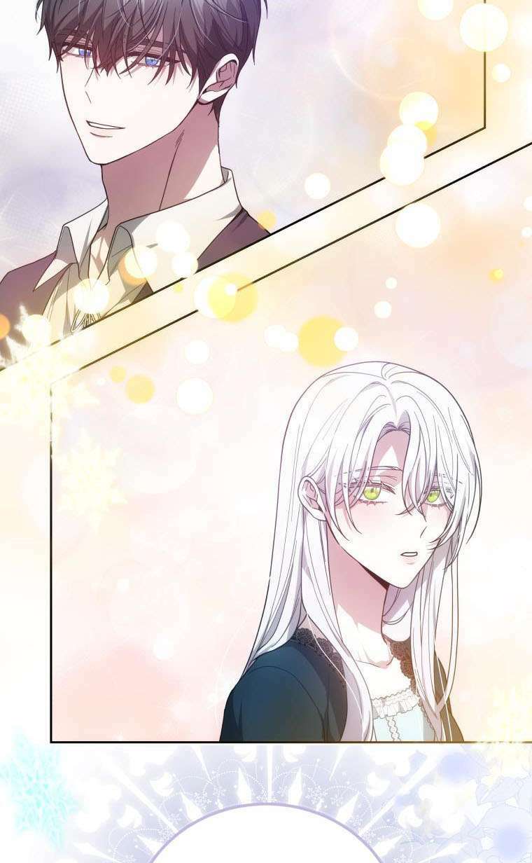 Cháu Trai Của Nam Chính Rất Thích Tôi Chapter 50 - Trang 2