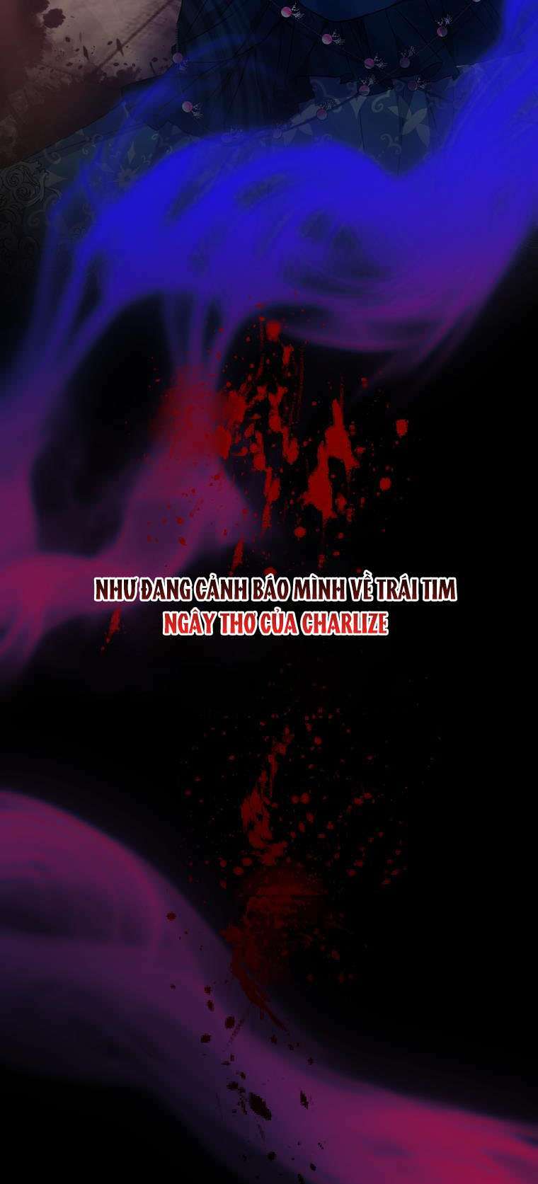 Cháu Trai Của Nam Chính Rất Thích Tôi Chapter 50 - Trang 2