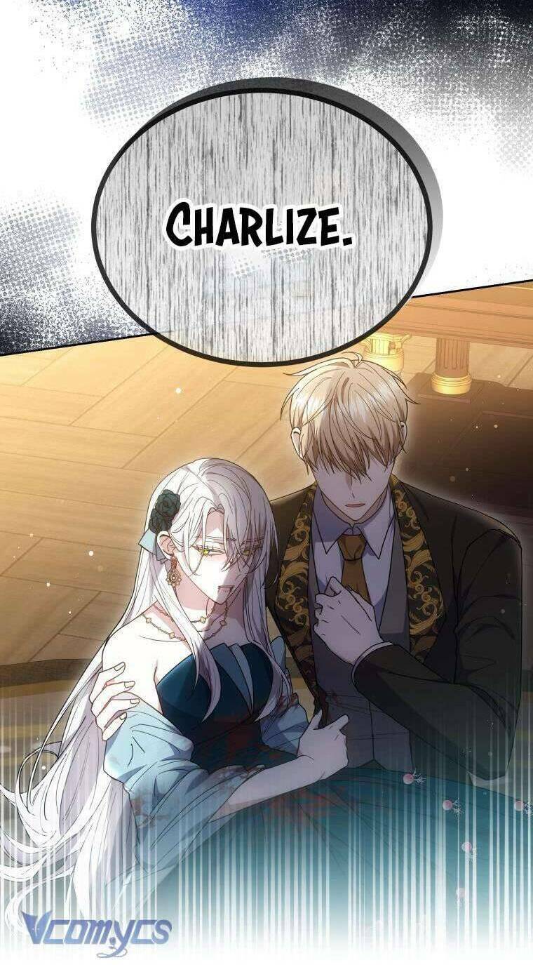 Cháu Trai Của Nam Chính Rất Thích Tôi Chapter 52 - Trang 2