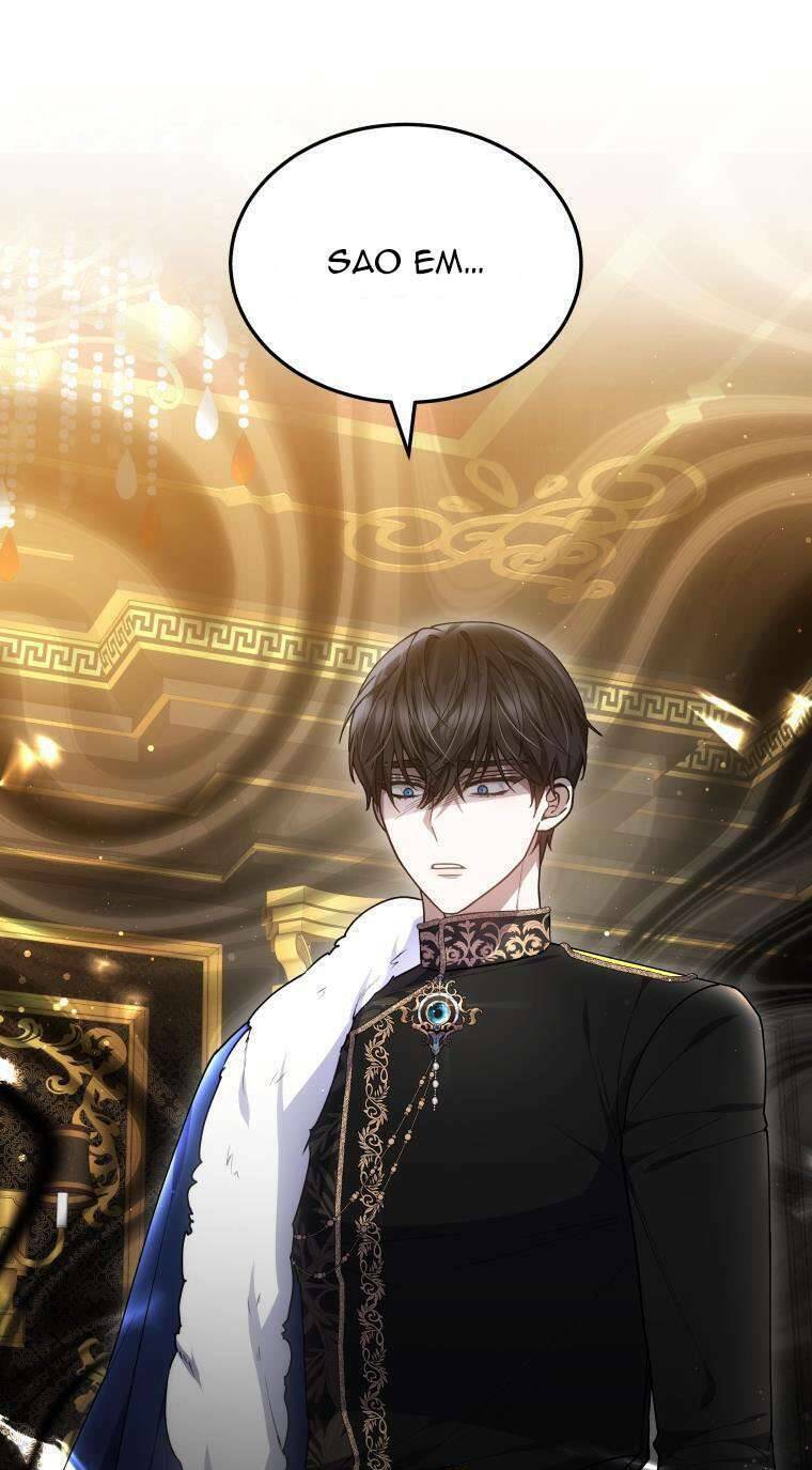 Cháu Trai Của Nam Chính Rất Thích Tôi Chapter 52 - Trang 2