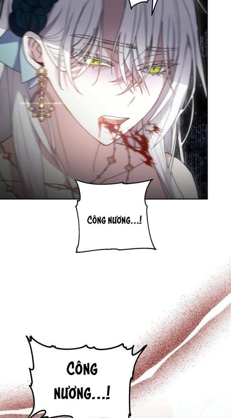 Cháu Trai Của Nam Chính Rất Thích Tôi Chapter 52 - Trang 2