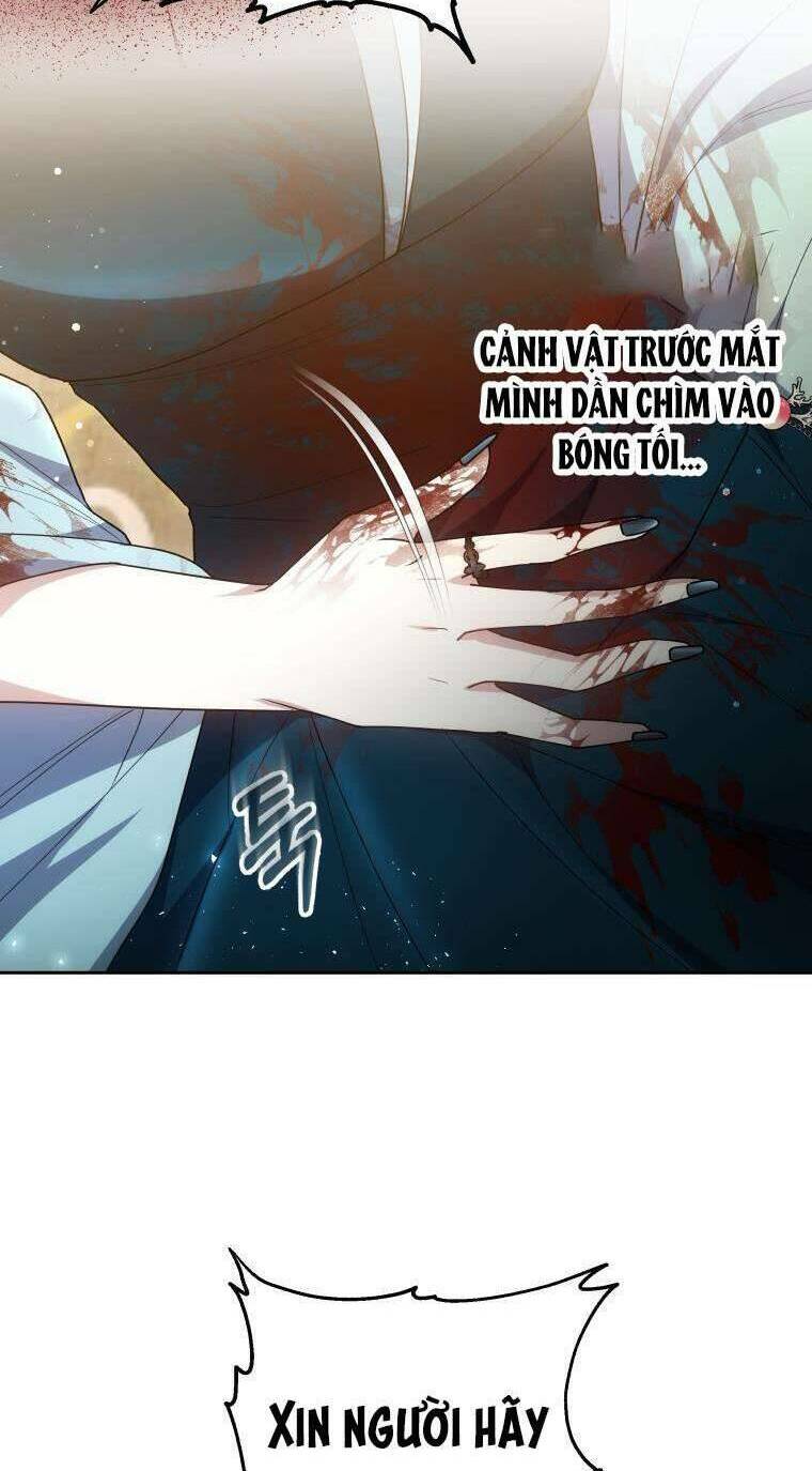 Cháu Trai Của Nam Chính Rất Thích Tôi Chapter 52 - Trang 2