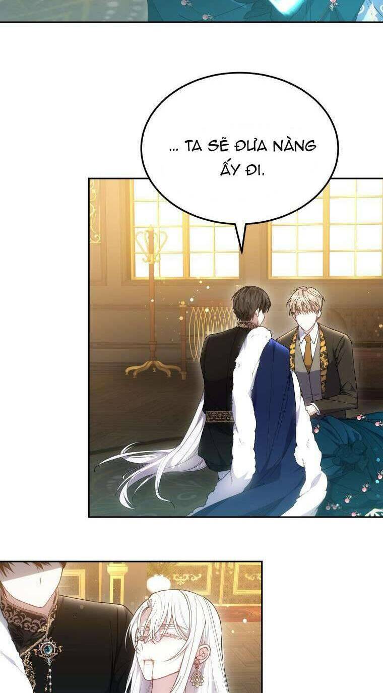 Cháu Trai Của Nam Chính Rất Thích Tôi Chapter 52 - Trang 2