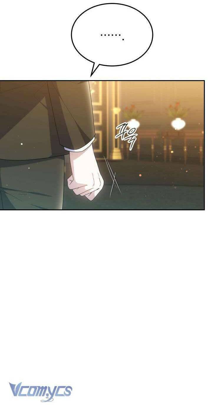 Cháu Trai Của Nam Chính Rất Thích Tôi Chapter 52 - Trang 2