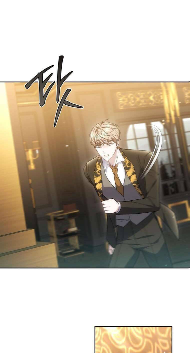 Cháu Trai Của Nam Chính Rất Thích Tôi Chapter 52 - Trang 2