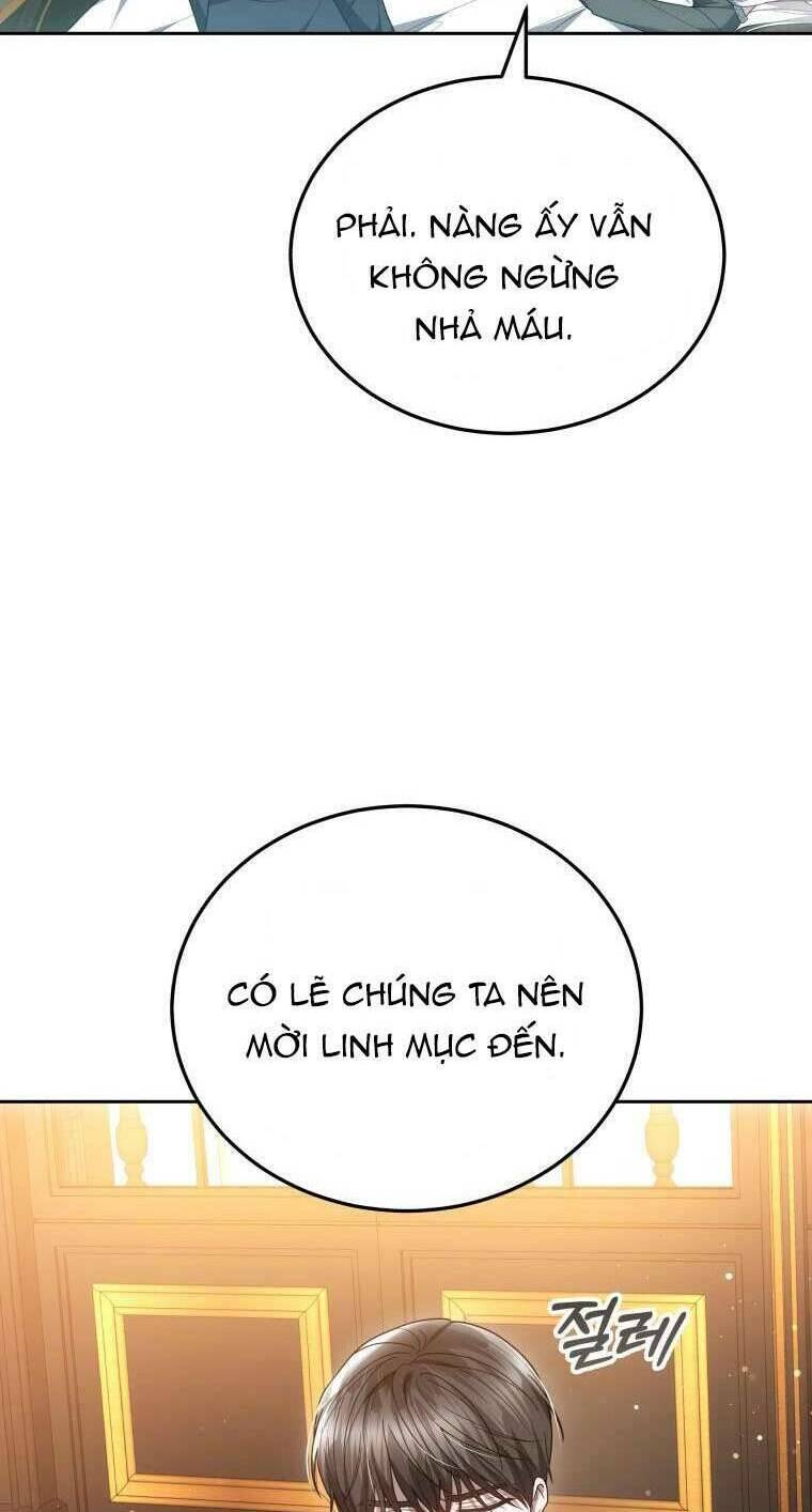 Cháu Trai Của Nam Chính Rất Thích Tôi Chapter 52 - Trang 2
