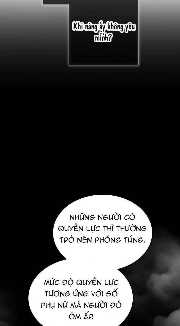 Cháu Trai Của Nam Chính Rất Thích Tôi Chapter 52 - Trang 2