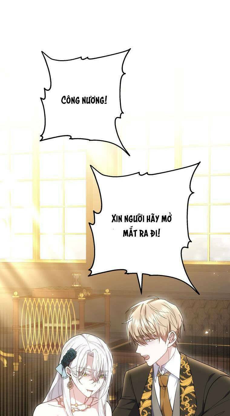 Cháu Trai Của Nam Chính Rất Thích Tôi Chapter 52 - Trang 2